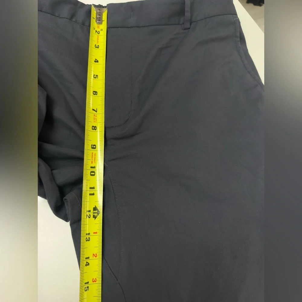 Tommy John Men's Asphalt Gray
The Go Anywhere Collection Pants Sz 36/37 - Picture 10 of 10